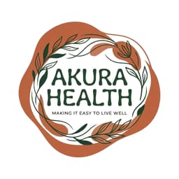 Akura Health